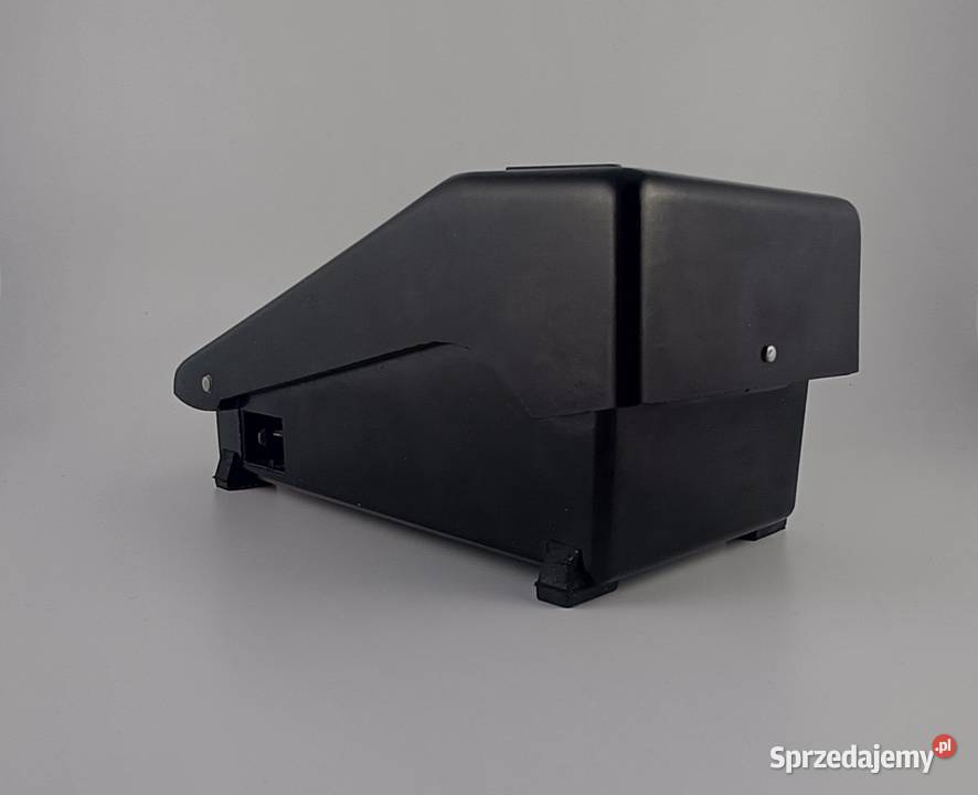 Regulator obrotów U118 pedał stopka maszyny do Pozostałe