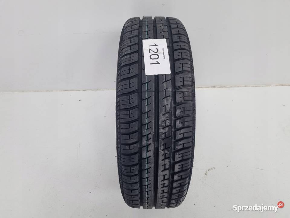 KOŁO ZAPASOWE Zapas Nissan Micra K11 16560 R14 Średnica 14" lubelskie Chełm