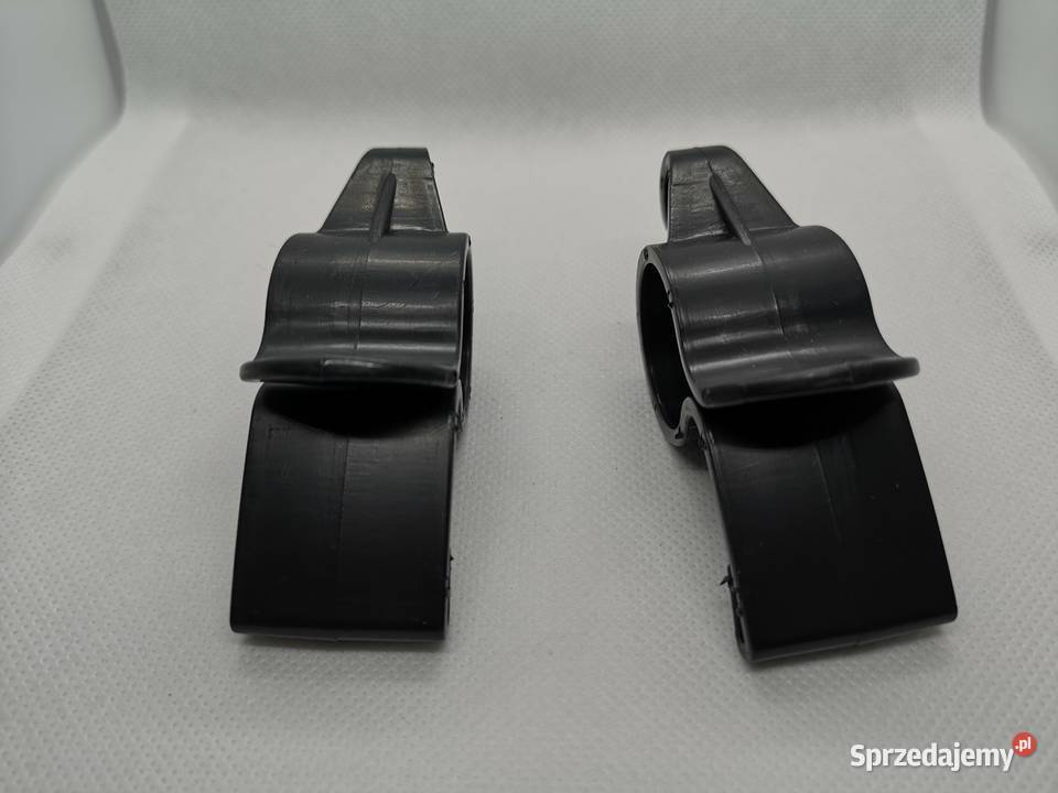 ORGANIZER UCHWYT HAK WIESZAK NA PARASOL DO Warszawa sprzedam