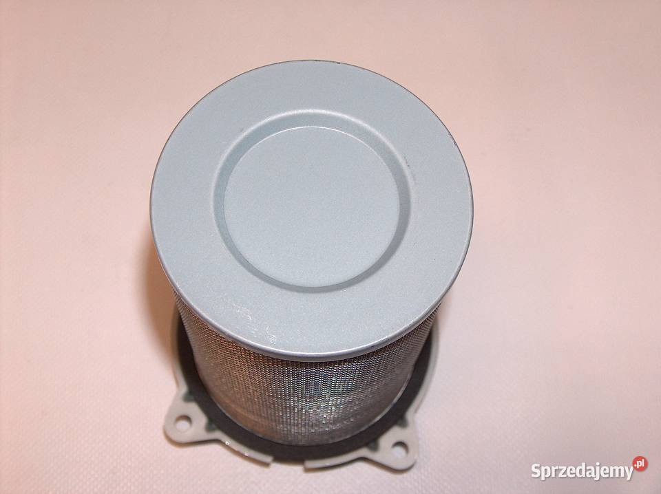 FILTR POWIETRZA HFA3604 GSX 750 Inazuma 9803 sprzedam