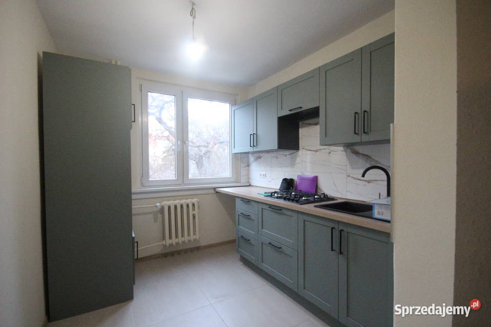 2pok 49met Pretficzna PEŁEN ROZKŁADKOMÓRKA Wrocław