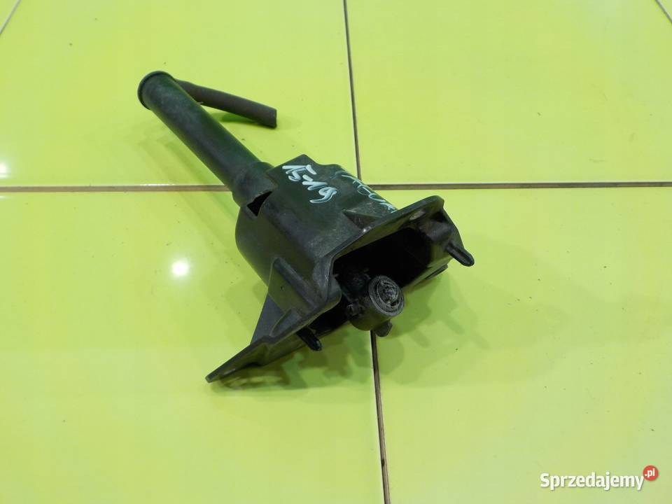 JAGUAR XE 20 D AUT 15r SEDAN 4D spryskiwacz Suków