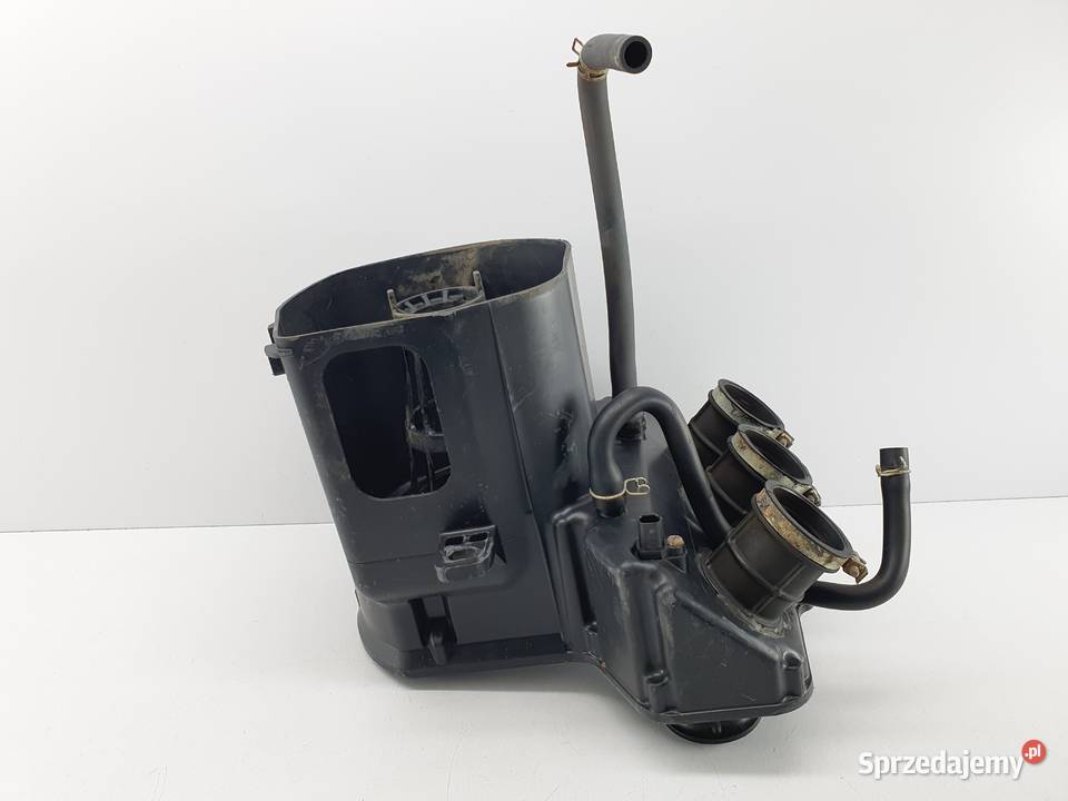 Obudowa Filtra Air Box Puszka Krociec Yamaha Yxz łódzkie Łódź