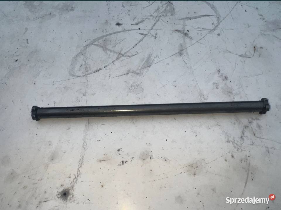 Wodzik sprzęgła Suzuki GSX 750 F