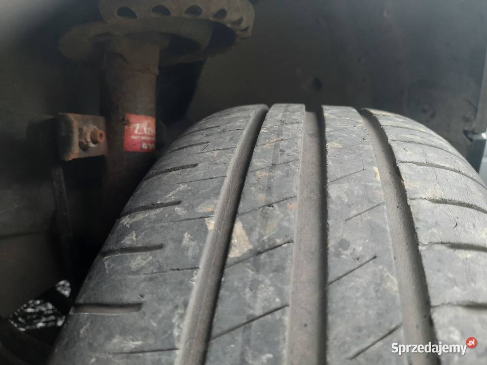 Renault Clio III silnik 12 benzyna 75 ładne i Zarejestrowany w Polsce Babice sprzedam