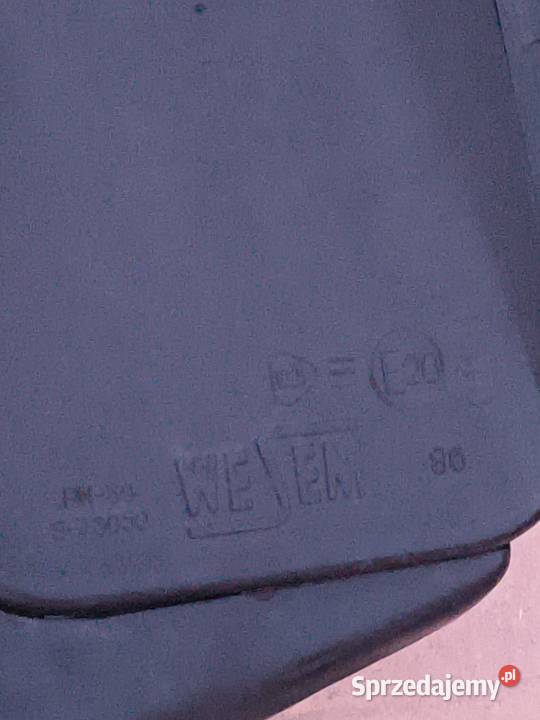 Lusterko Wesem Stalowa Wola sprzedam