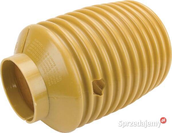 Kołpak ochronny 1197740 Kamionna