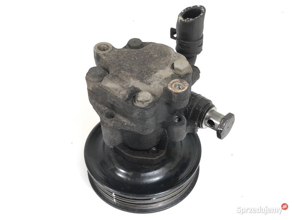 POMPA WSPOMAGANIA SEAT TOLEDO II 1J0422154B 14 osobowe