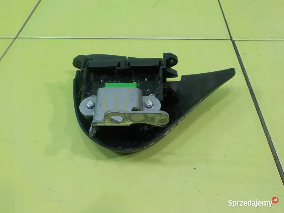 HONDA CIVIC VIII UFO TYPES 22 ICTDI 3D Suków sprzedam