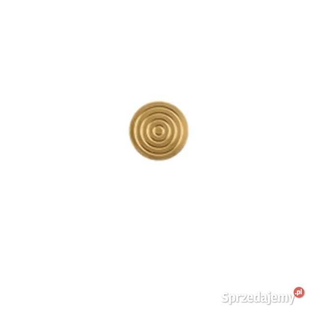 Uchwyt meblowy Tesuri 10 A Gałka 30mmx20mm Katowice