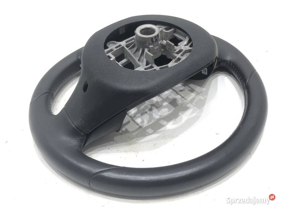 KIEROWNICA PEUGEOT 2008 I 96750123ZD