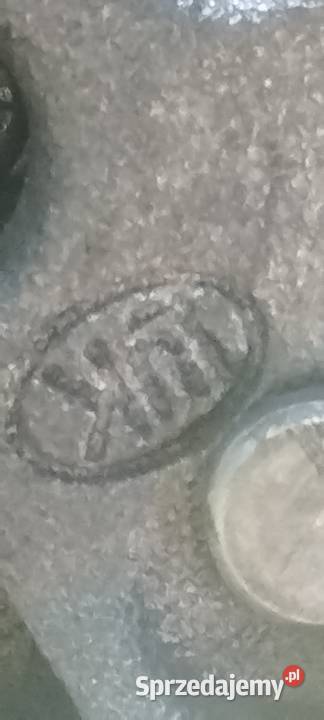 Kompletne sprzęgło opel astra h 13CDTI 80ciu mazowieckie sprzedam