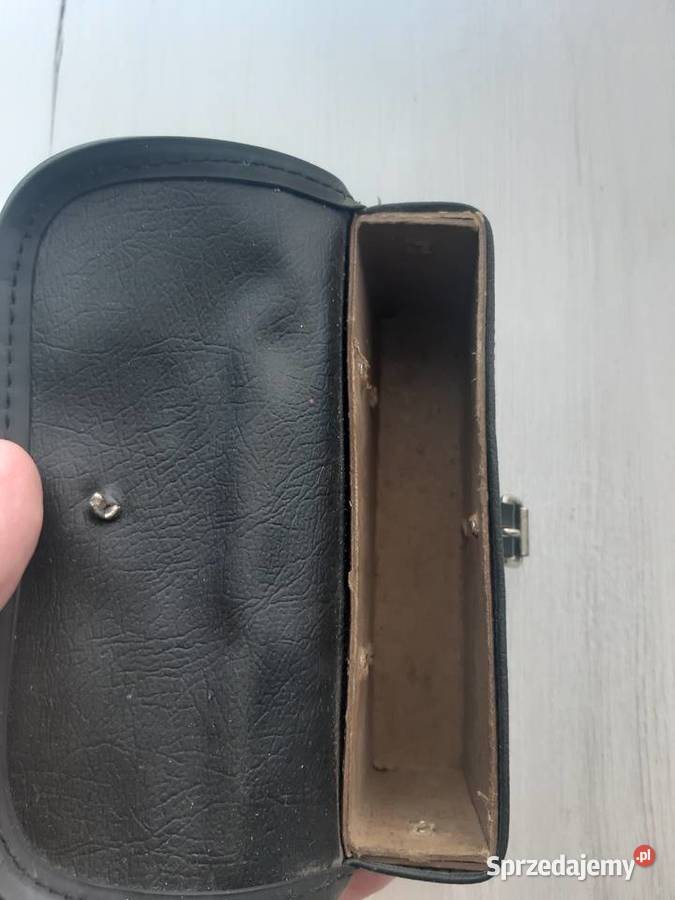 Sakwa na klucze rowerowe Bydgoszcz