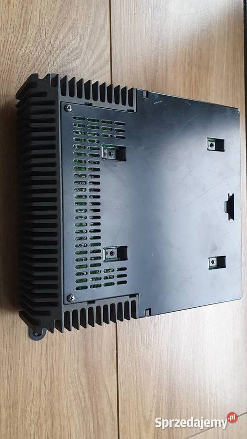 Wzmacniacz HiFi BMW e36 Cabrio 8 364 193