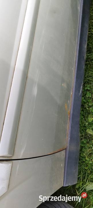 Opel Vectra C Starogard Gdański