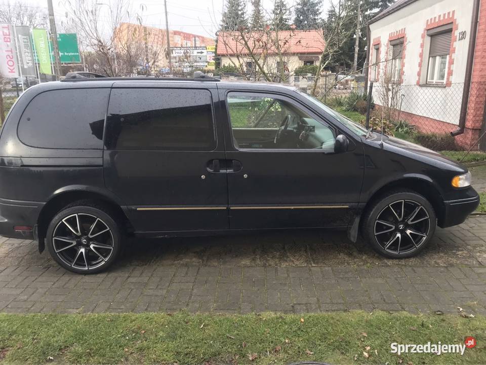 Koła lexus 5x1143 lato 2354019 18rmichelin łódzkie Bełchatów