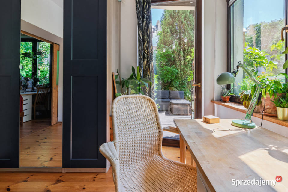 sprzedaży mieszkania 6247m2 4pokojowe Sopot pomorskie