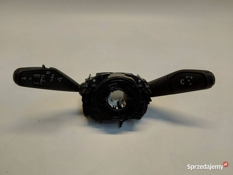 Ford Explorer VII R2KB PRZEŁĄCZNIK ZESPOLONY