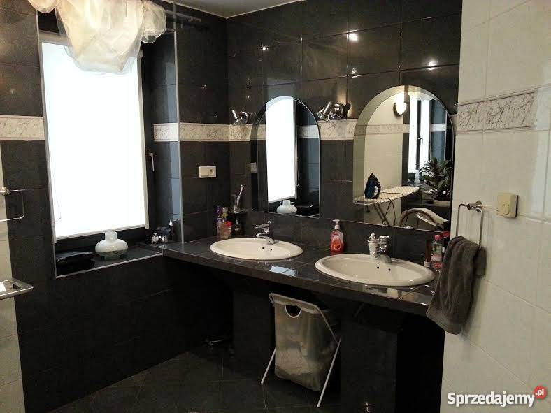 dom Nieporet 2338zł/m2 Nieporęt