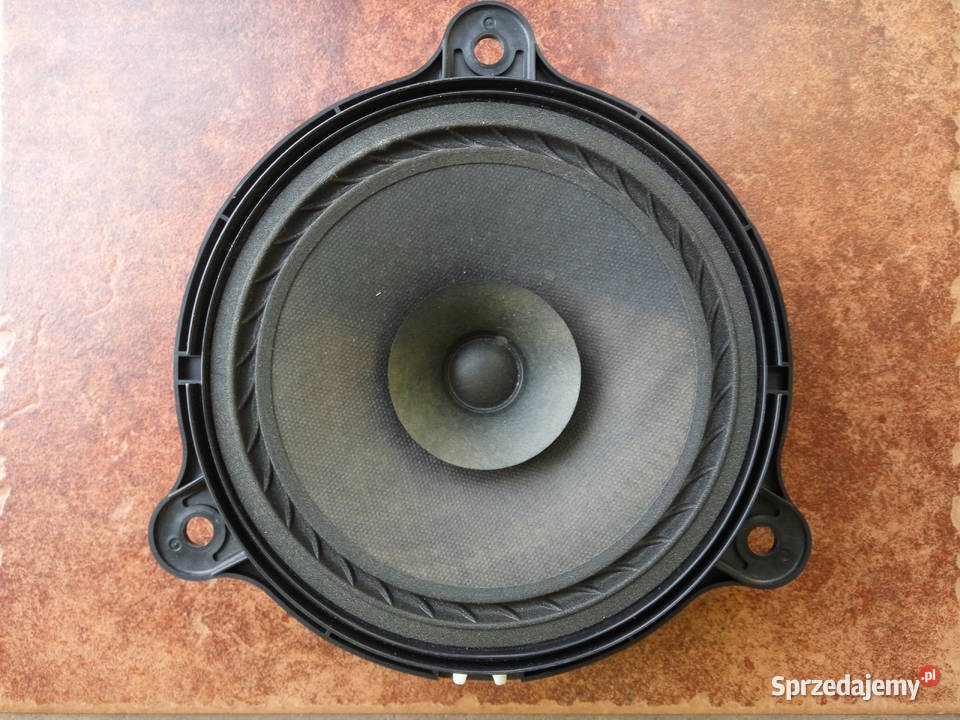 Nissan Micra K13 cięgno linka klamki zamka drzwi osobowe Zamki, wkładki i kluczyki Jarocin