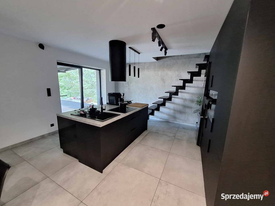 Meble Kuchenne akryl na wymiar producent Częstochowa