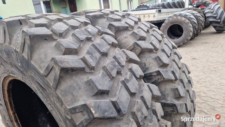 149r28 40080r28 14928 38085r28 Nokia 90 bieżnik warmińsko-mazurskie Nowe Miasto Lubawskie