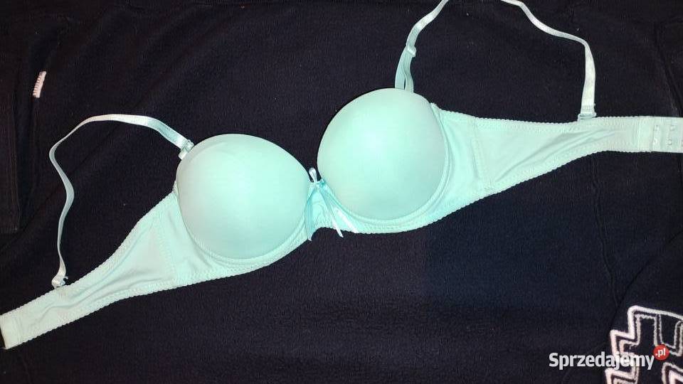 INTIMIDAO Push Up 85C Push-up Grudziądz