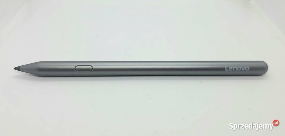Rysik LENOVO Tab Pen Plus warmińsko-mazurskie Elbląg