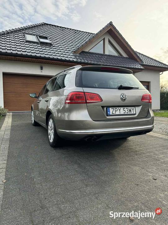 Sprzedam zachodniopomorskie Obryta