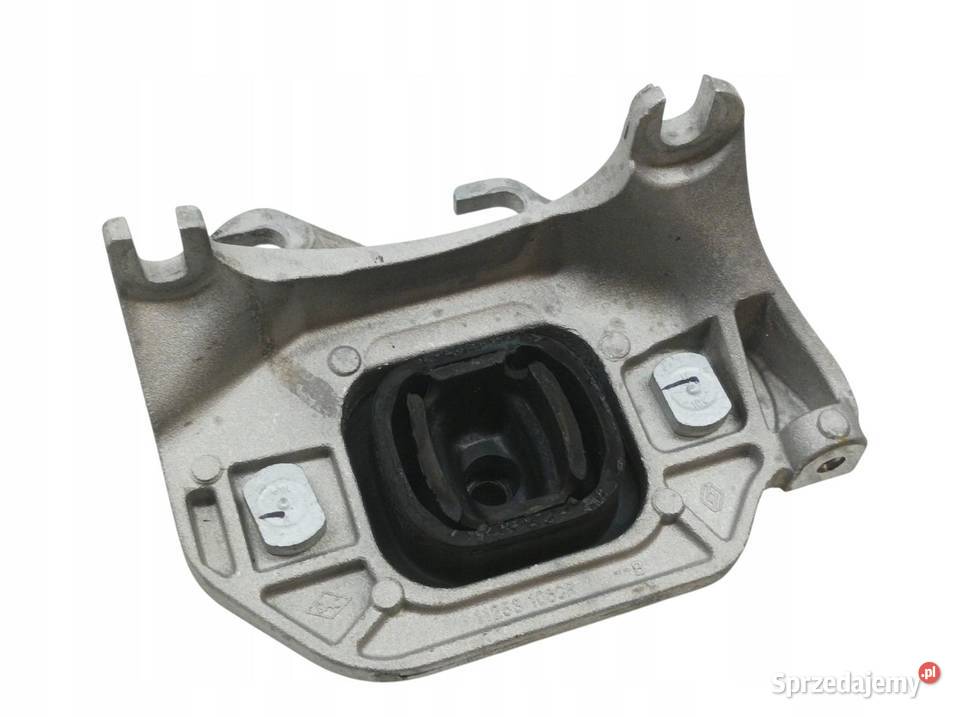 PODUSZKA SILNIKA 112531060R 16 ETECH Dacia osobowe