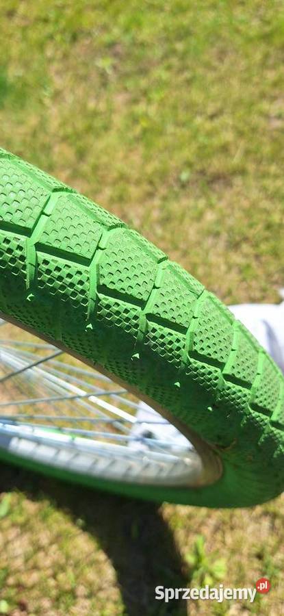 BMX GT wyczynowy z rotorem BMX Nowogard sprzedam