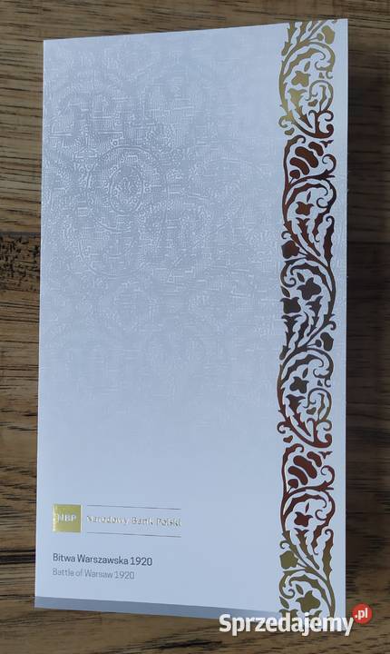 20 100 rocznica Bitwy Warszawskiej 2020 Łódź