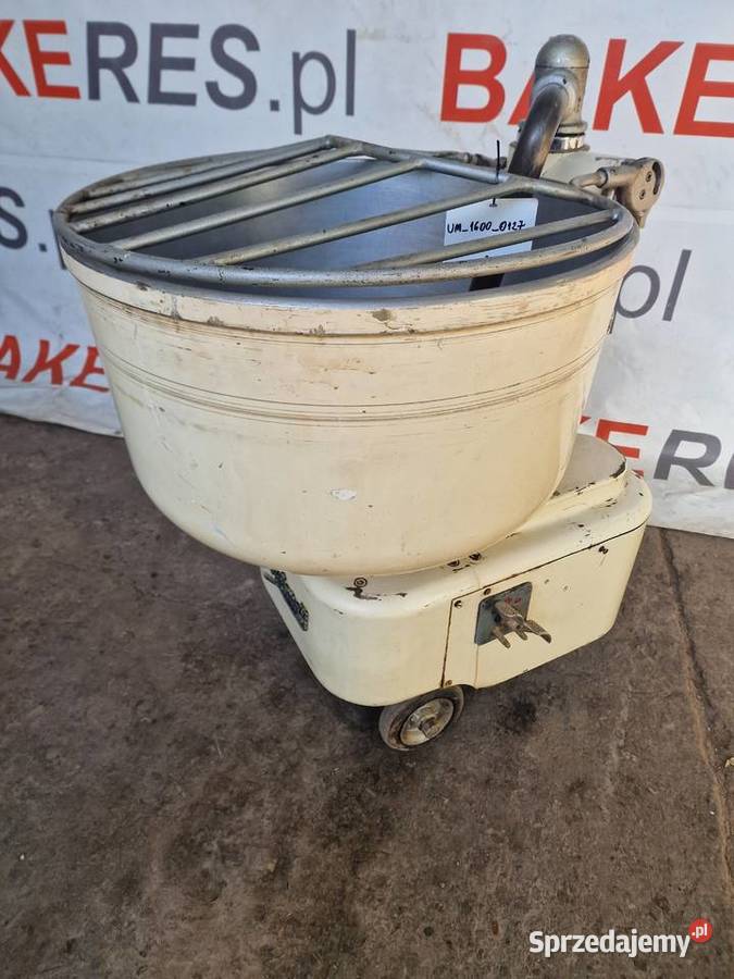 Miesiarka łapowa Eberhardt