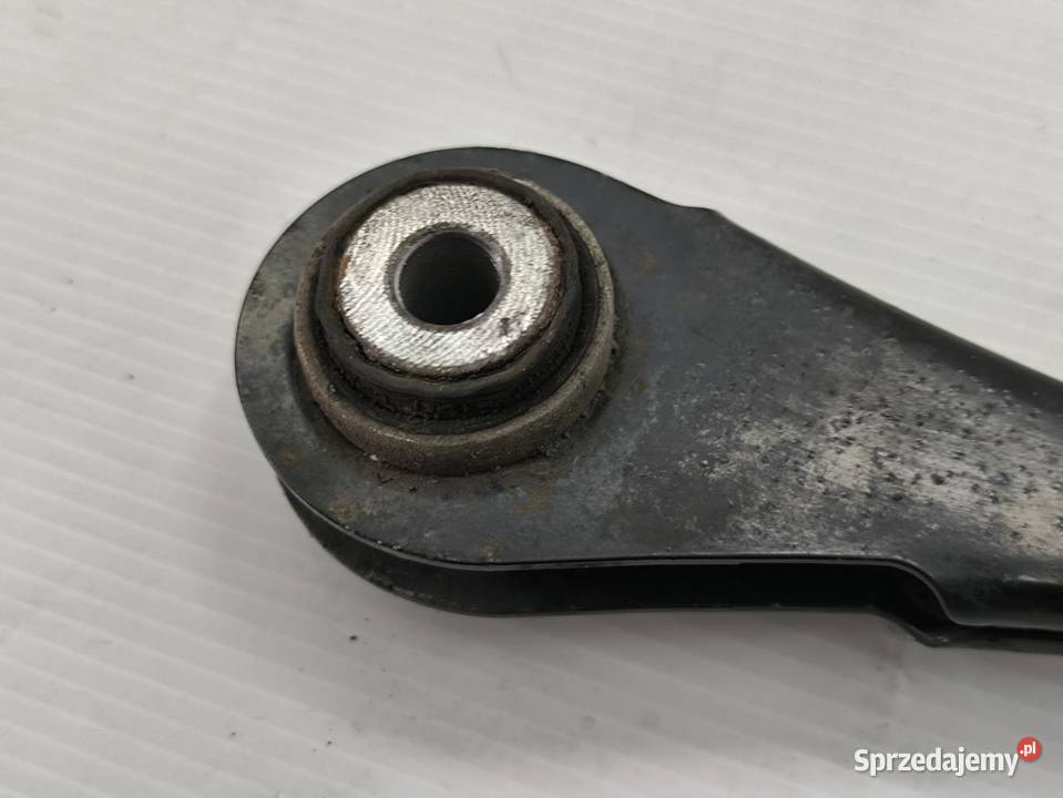 WAHACZ LEWY TYŁ BMW F20 F21 116i 6792533 sprzedam