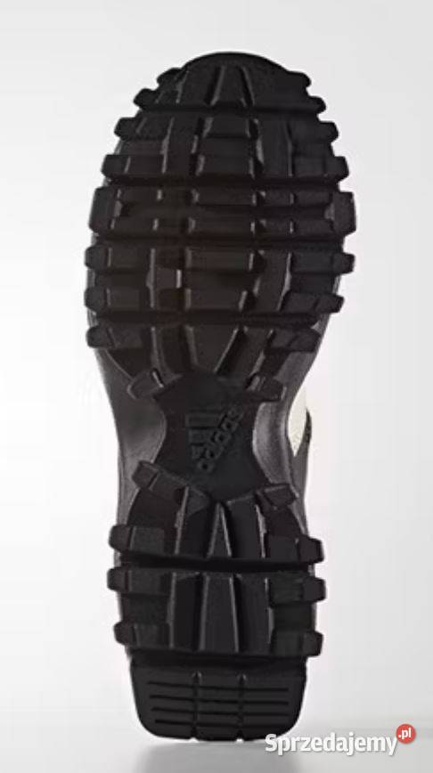 Buty męskie ADIDAS SEEULATER OG S80016 r 4428 Adidas podkarpackie