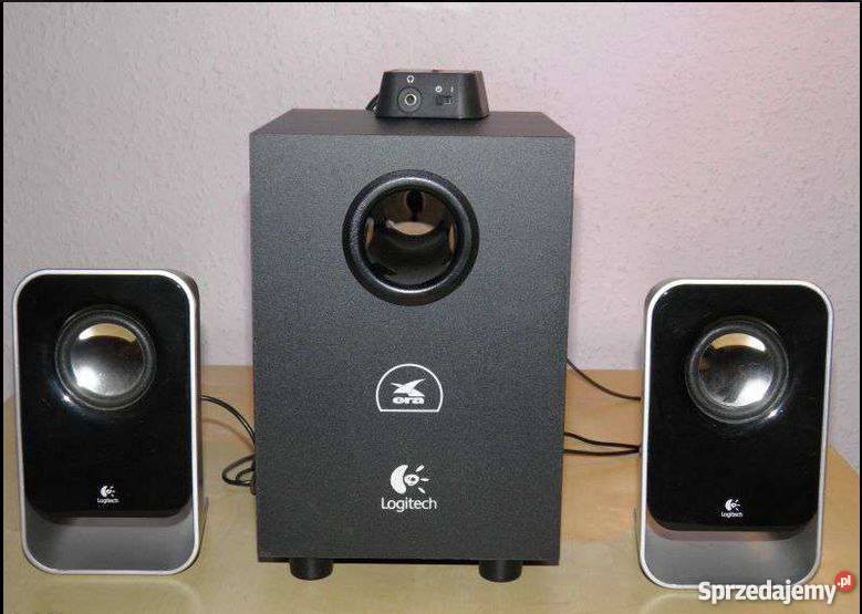 Sprzedam komputer stacjonarny Pozostałe dolnośląskie Ścinawa