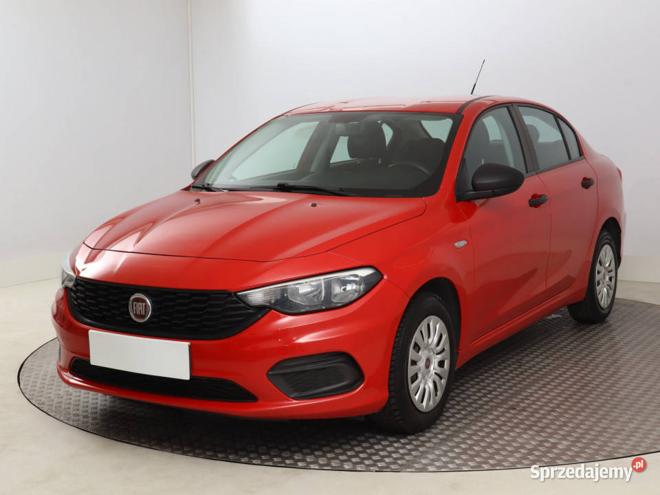 Fiat Tipo 14 16V ESP dolnośląskie Bielany Wrocławskie sprzedam