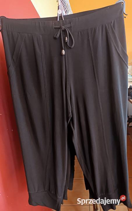 SPRZEDAM TANIO HURT Bez wzoru Ozorków