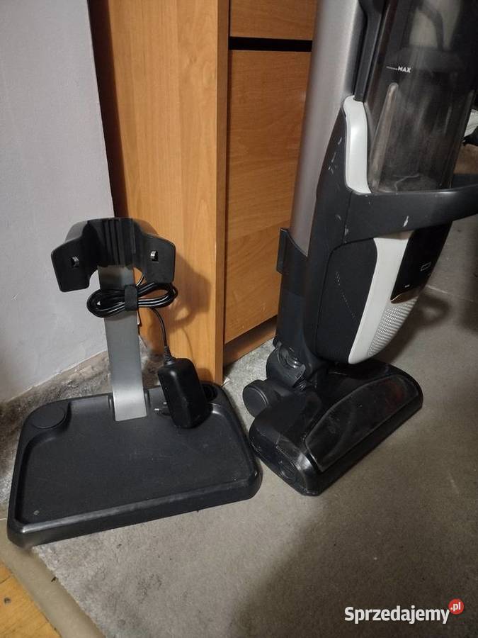 Odkurzacz Elektrolux Tarnów