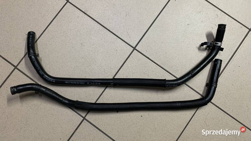 Magistrale Wodne Przewód Peugeot Satelis Brzeszcze sprzedam