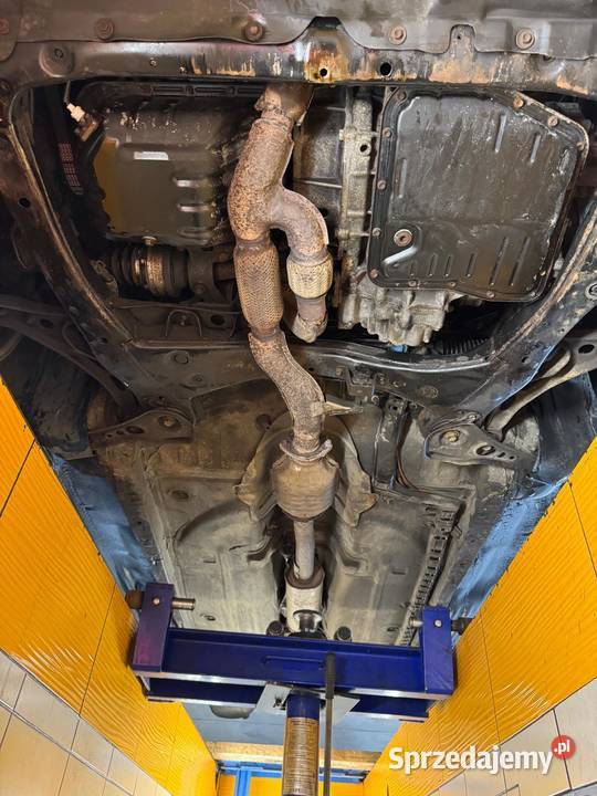 Toyota Camry V6 GX 30 z 1991r 2998cm3 Camry Camry Tarnów