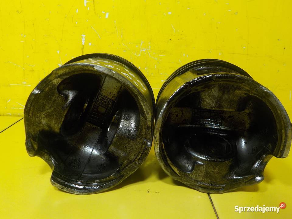 RENAULT MASTER MOVANO INTERSTAR 25 DCI 06r 114 świętokrzyskie Suków