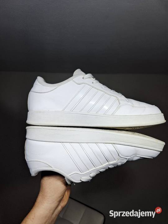 Adidas 38 Breaknet trampki tenisówki sneakersy Kraków