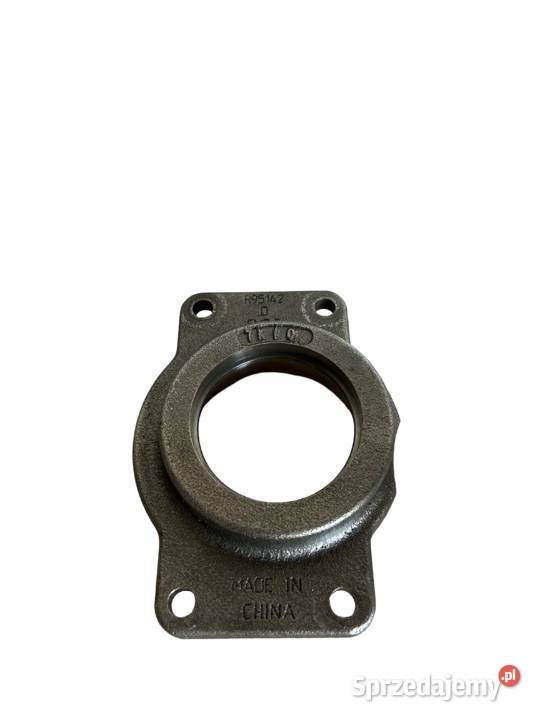 OBUDOWA ŁOŻYSKA R95142 JOHN DEERE 6630 6830 6930
