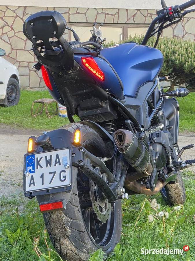 Benelli 502c Benelli Benelli Trzebunia