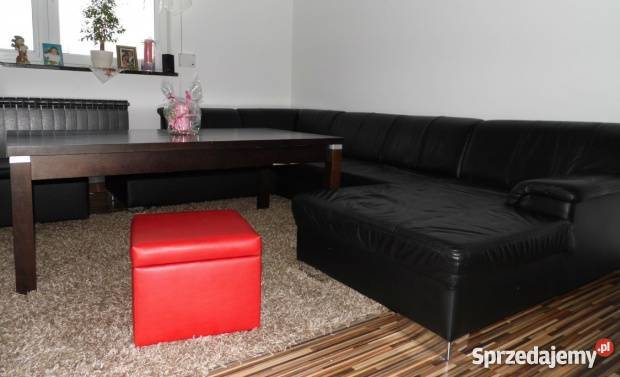 PufyPufa OTWIERANA 40X40X43 NISKA 40x40x32 Fotele i pufy Pecna