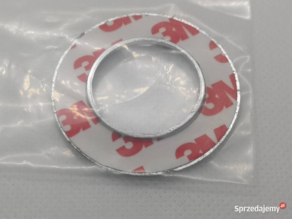 ABS Chrom osłona przełącznika regulacji lusterek mazowieckie Warszawa