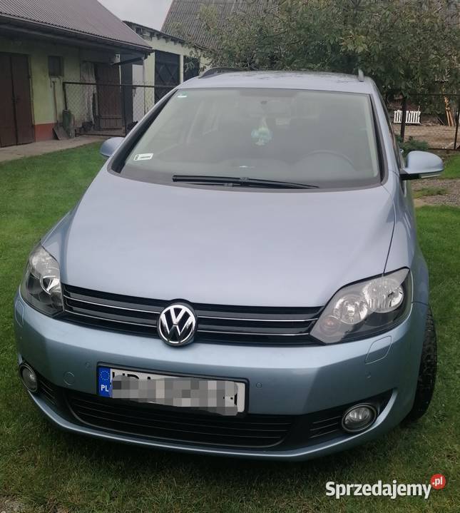 Fajne ekonomiczne auto Jedlnia-Letnisko
