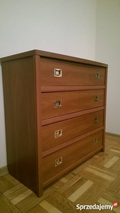 Meble Vox Magellan Komplety mebli Kalisz