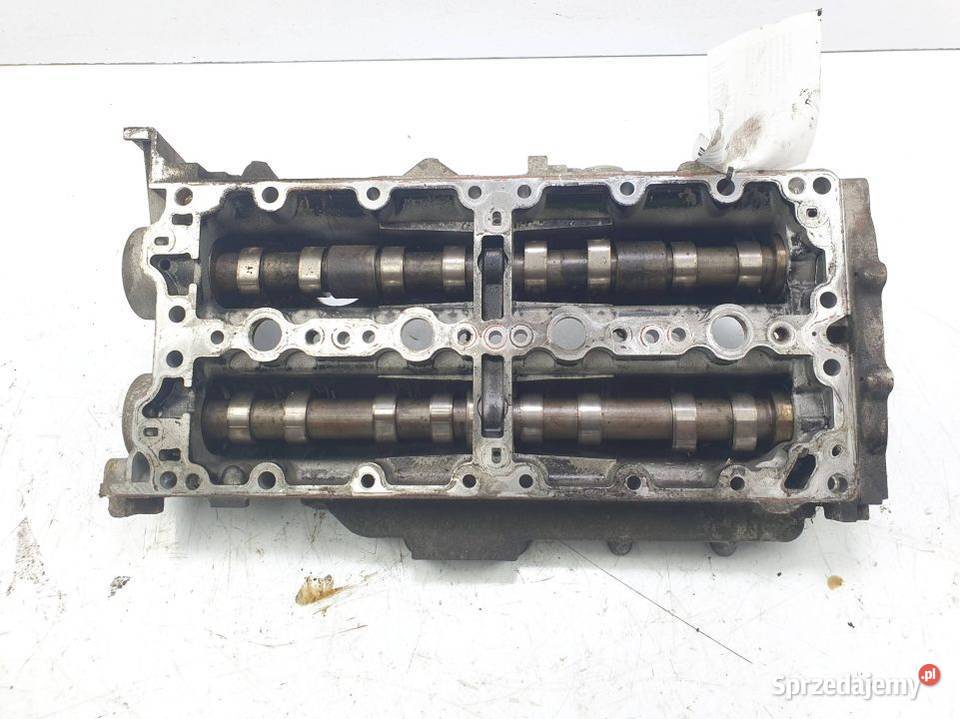 WAŁKI ROZRZĄDU IVECO DAILY 504167975 osobowe Lipno sprzedam